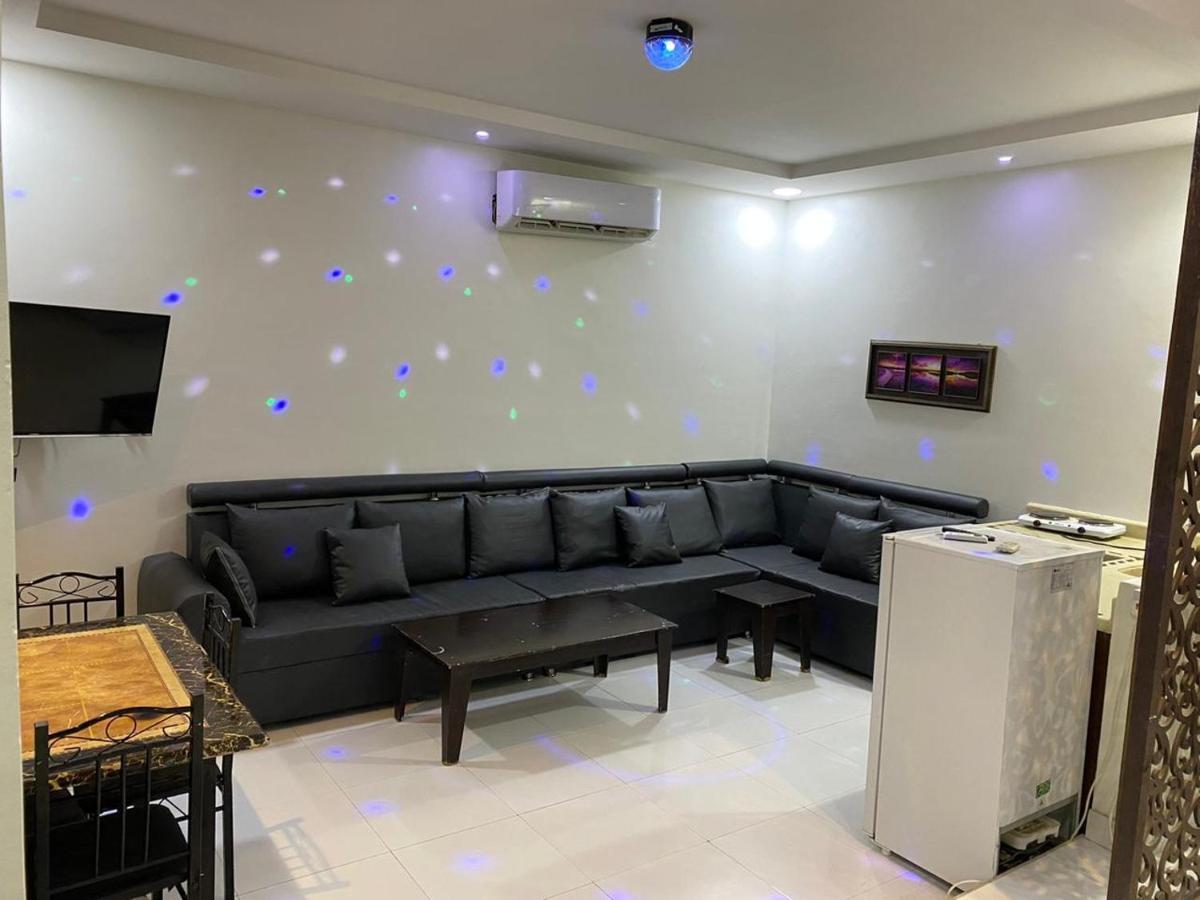 Chalet Maria Al Ryiad Βίλα Ριάντ Εξωτερικό φωτογραφία