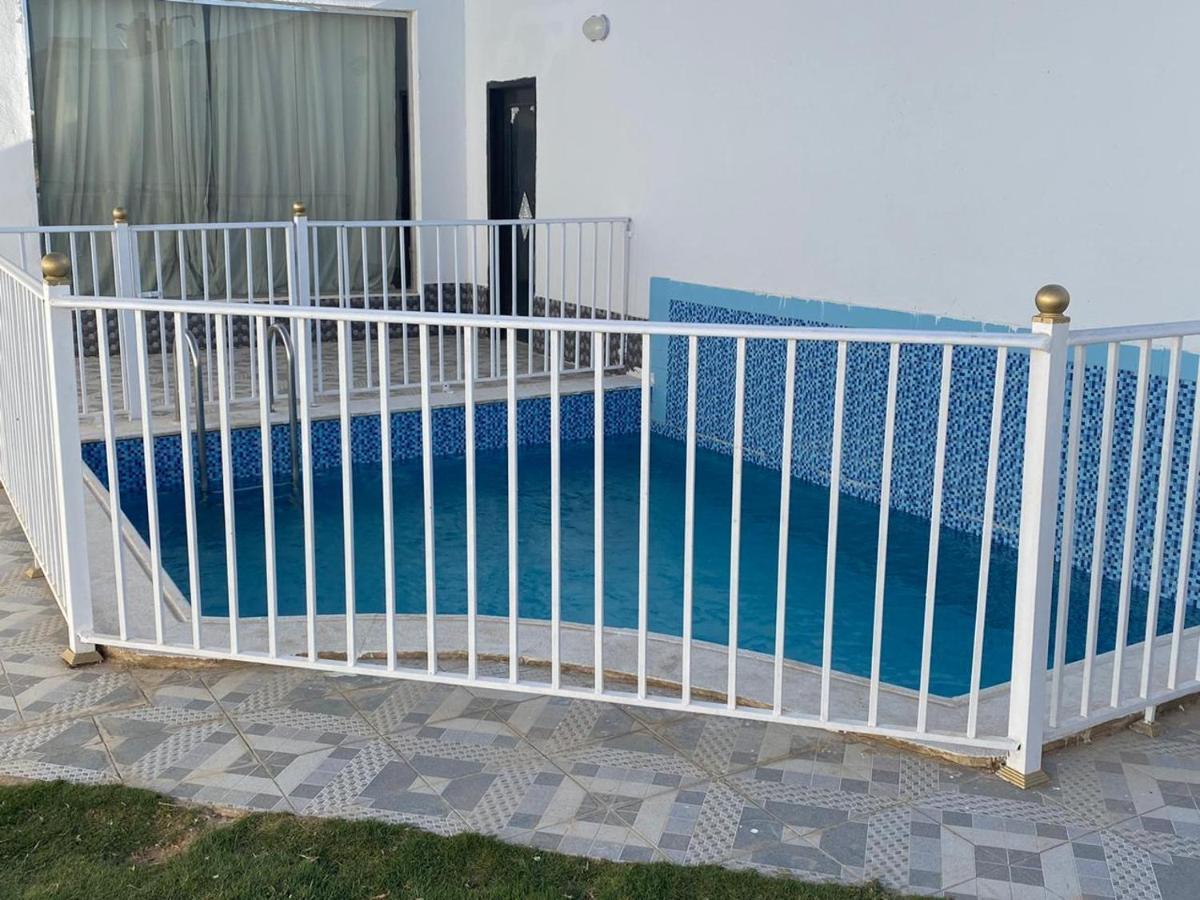 Chalet Maria Al Ryiad Βίλα Ριάντ Εξωτερικό φωτογραφία